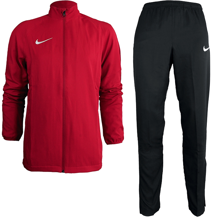 Nike Academy 16 костюм