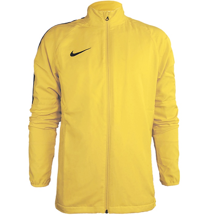 nike dry training academy men's tracksuit