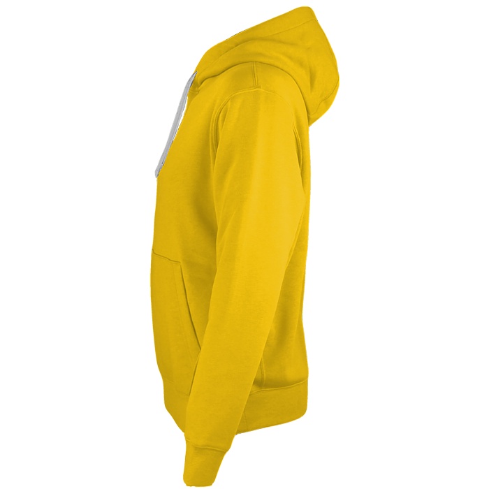 Nike Park 20 Hoodie blau gelb grau Herren Kapuzenpullover Sweatshirt NEU