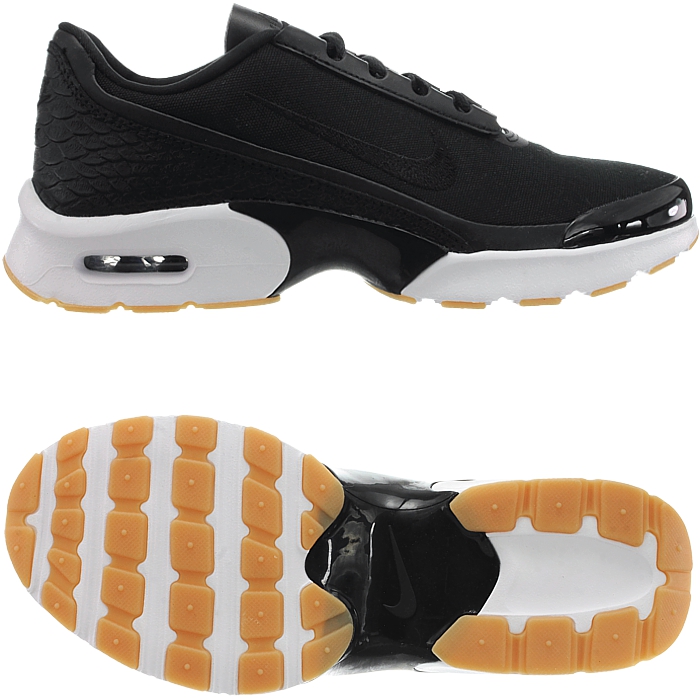 Sportex24 Markensportartikel Runningschuhe Sportex24 Markensportartikel Runningschuhe