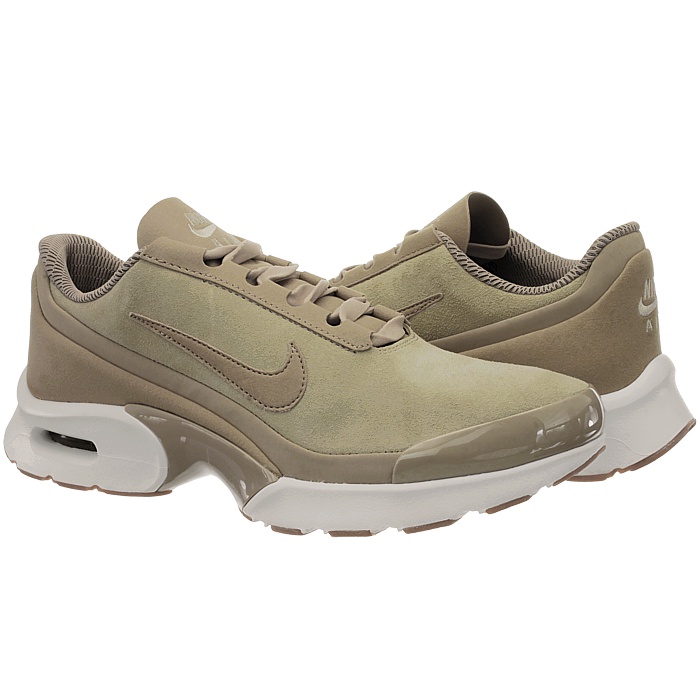 air max 97s jesus