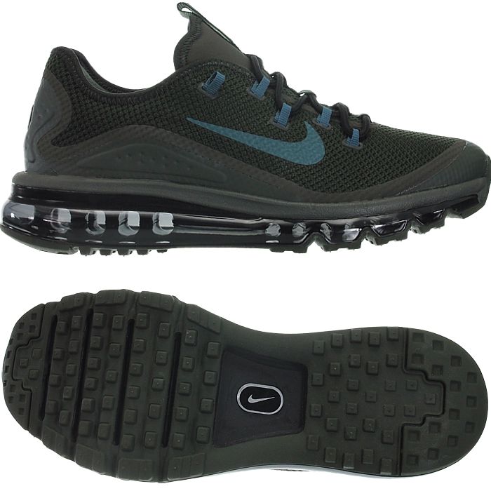 air max more air max more