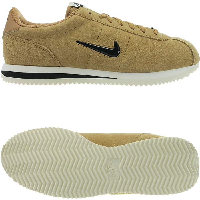 nike cortez special edition