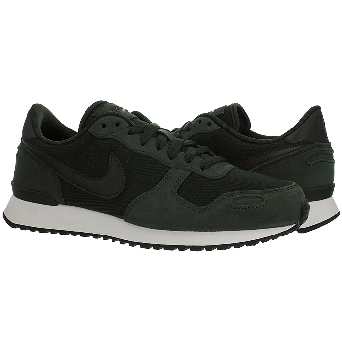 nike air vortex herren