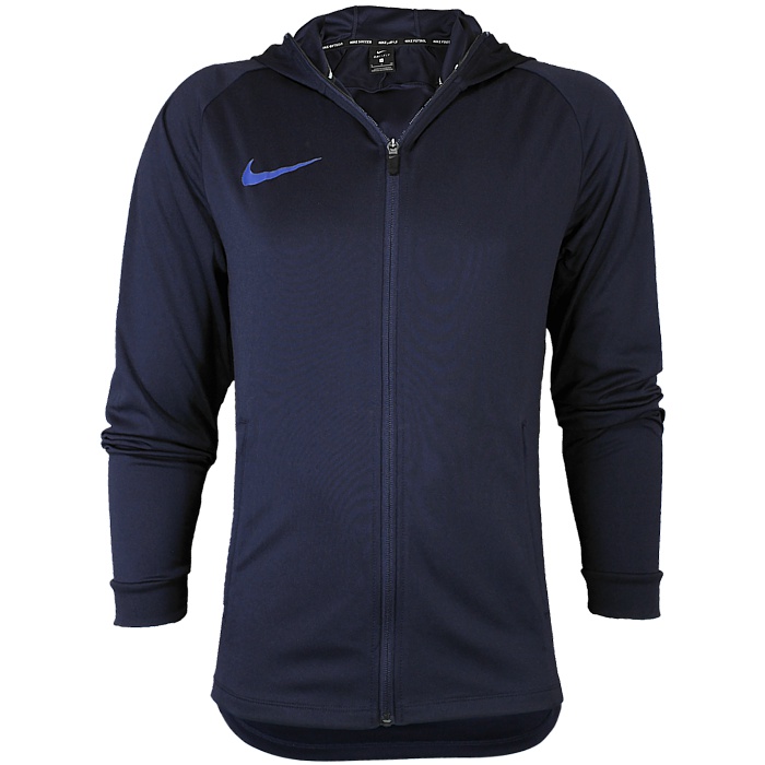 men's dri fit tracksuit