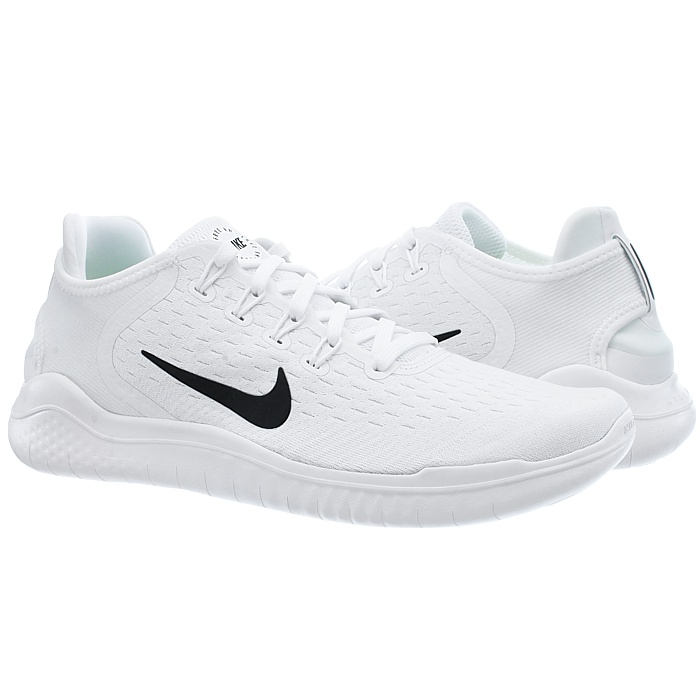 nike free rn 2018 46