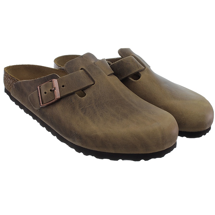 where to buy birkenstocks cheap