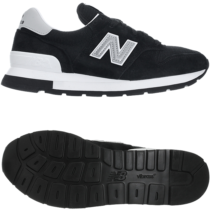 tenis new balance 995 original