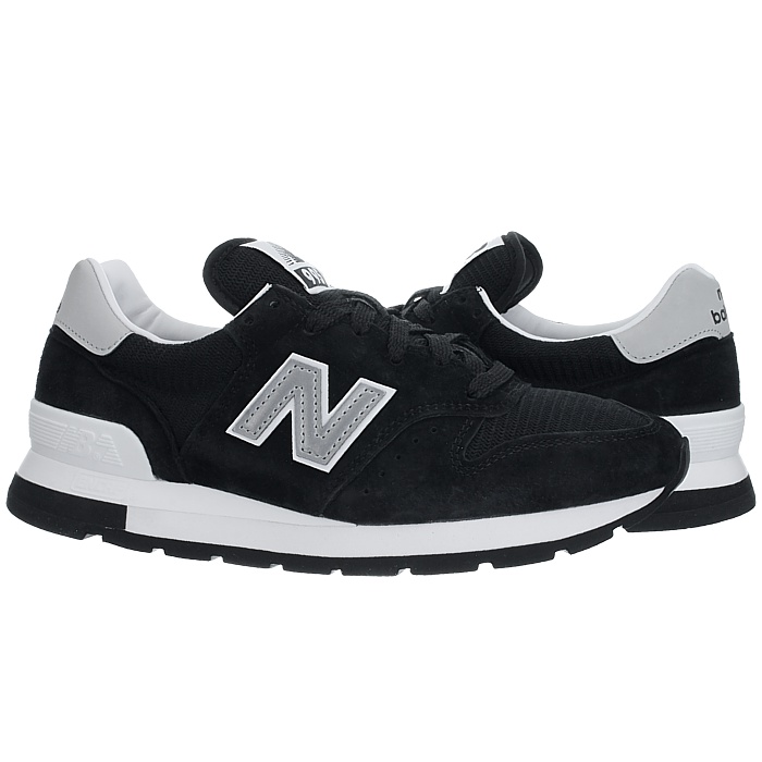 new balance 995 ete black