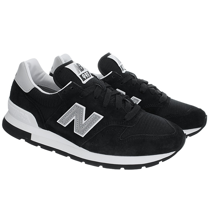 new balance 995 ete black