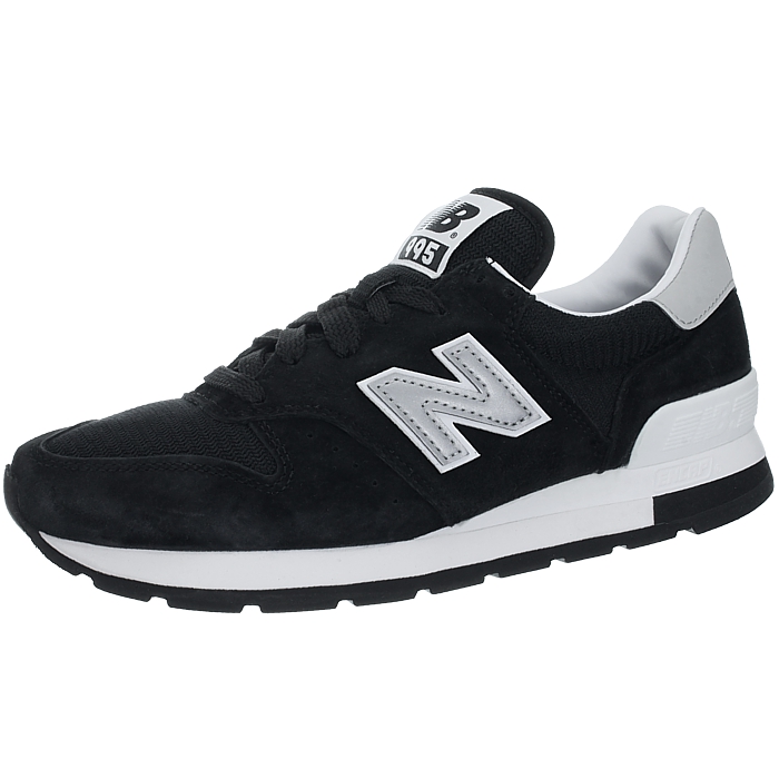new balance 995 ete black