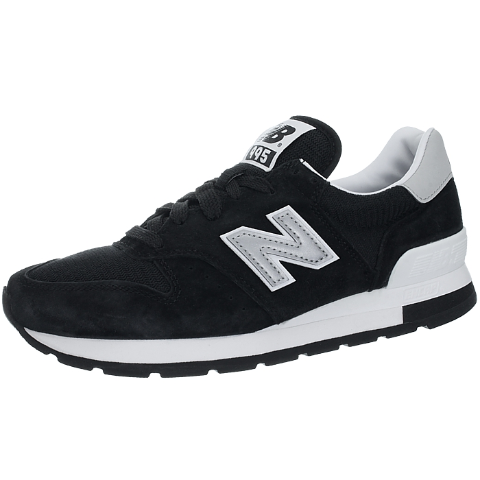 new balance 995 masculino