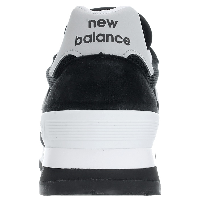 new balance 995 ete black