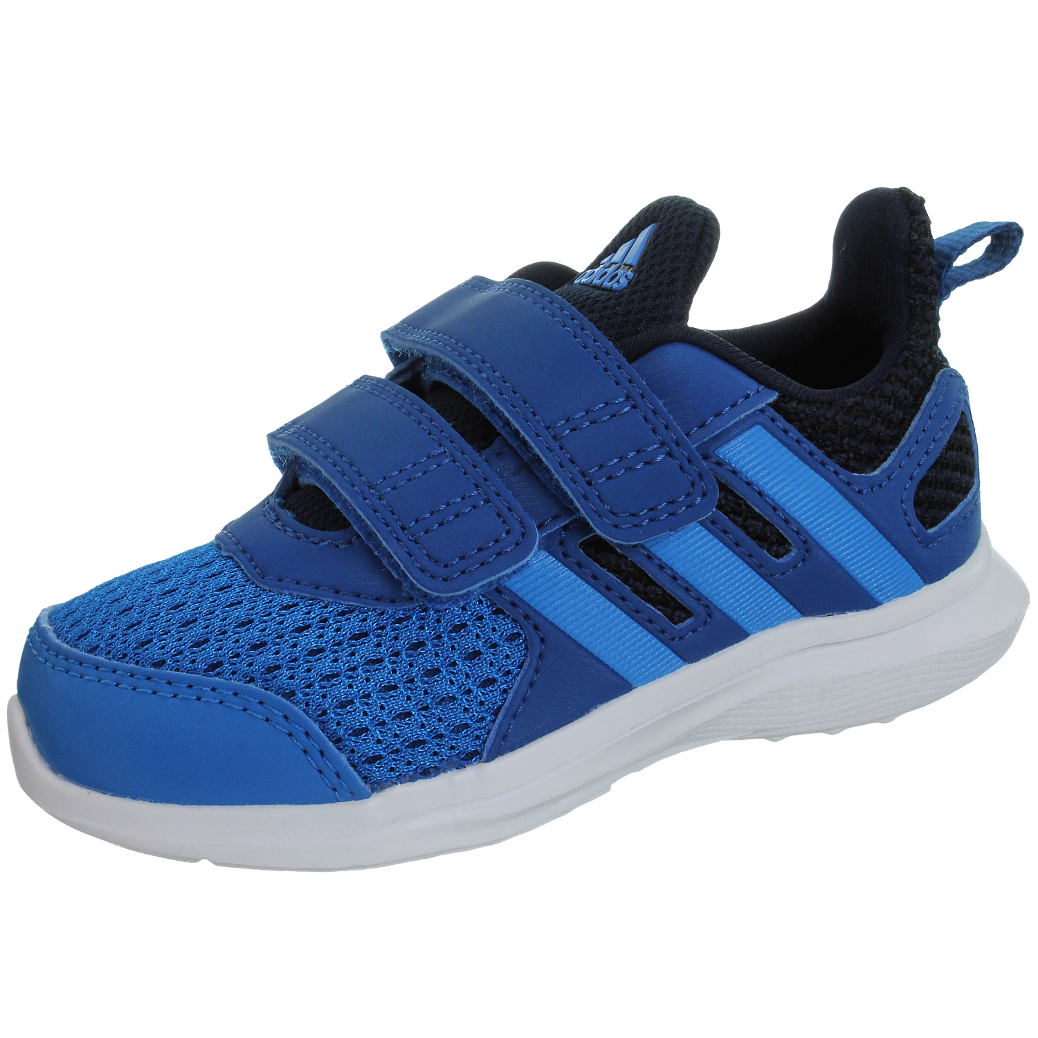 Details zu Adidas Hyperfast 2.0 CF low top Kinderschuhe blau pink Sneakers Running NEU Details zu Adidas Hyperfast 2.0 CF low top Kinderschuhe blau pink Sneakers Running NEU