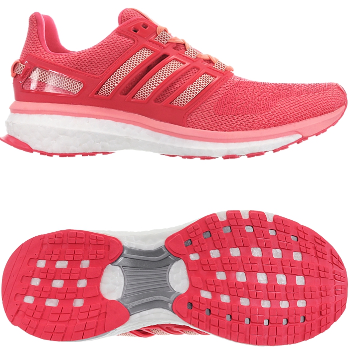 adidas energy boost 3 womens