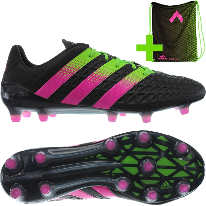 adidas ace 16.1 ag