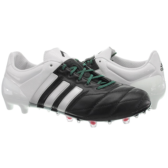 black and orange cleats football