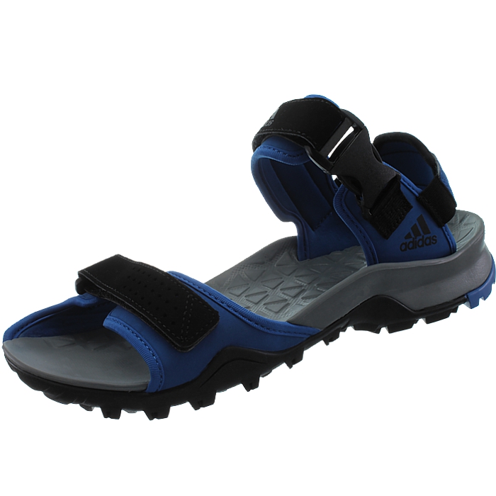 adidas outdoor sandals