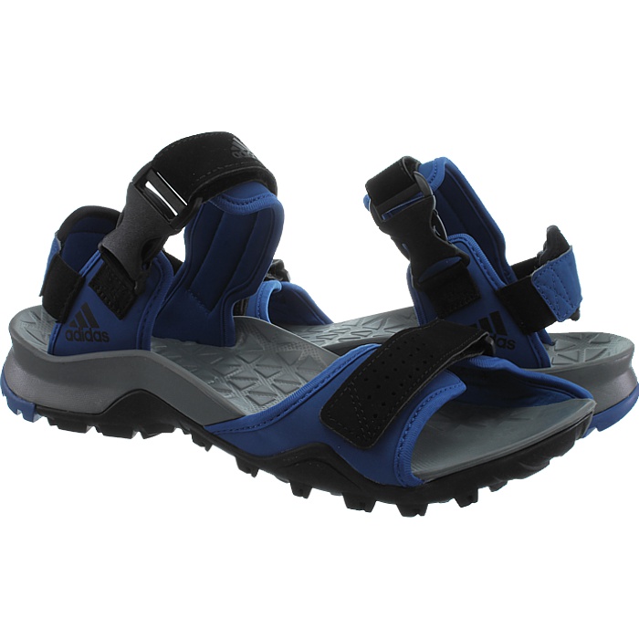 adidas cyprex ultra sandal price