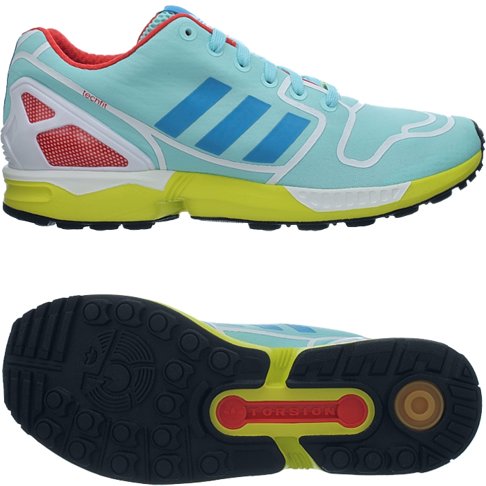 herren adidas zx schuhe herren adidas zx schuhe