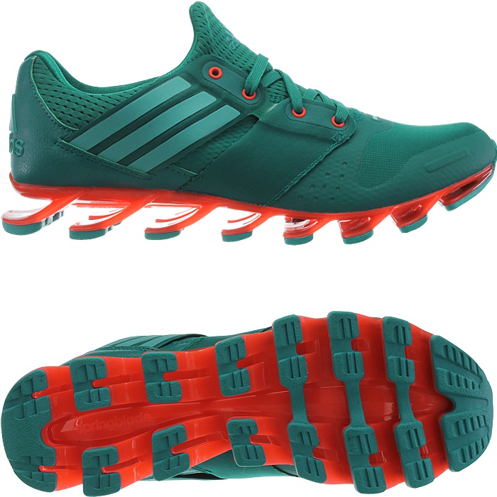 adidas springblade solyce test nz adidas springblade solyce test nz