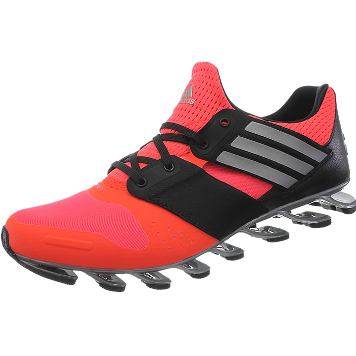 springblade solyce shoes springblade solyce shoes