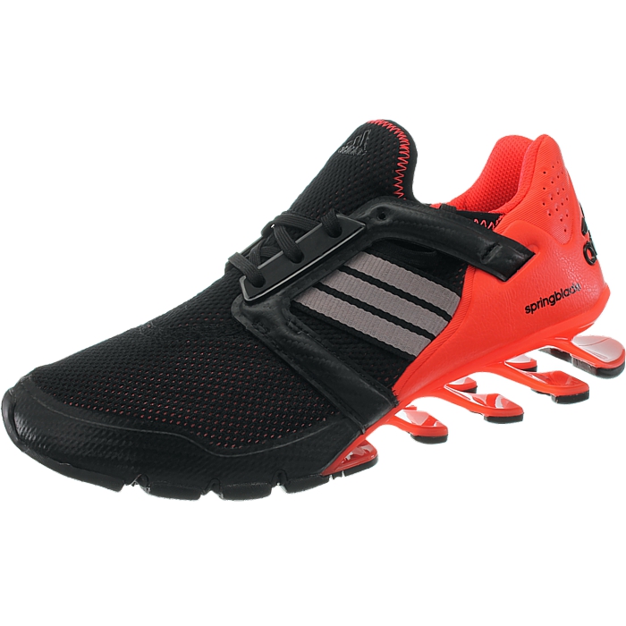 springblade springblade