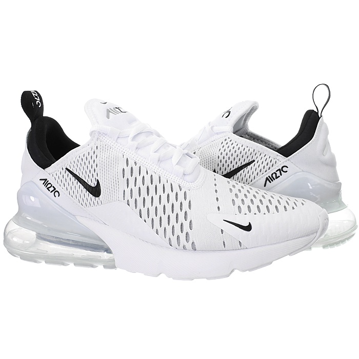 air max 270 lowest price