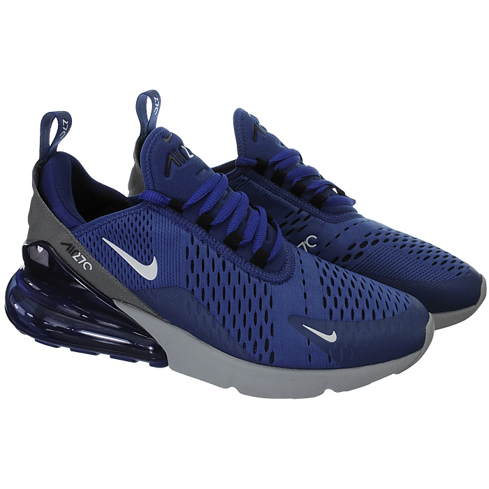 nike 270 low