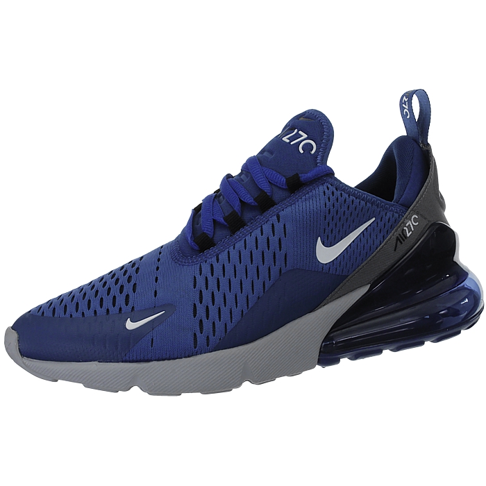 Finde tolle Preise Nike Air Max 95 SE Per Männer Im Angebot Finde tolle Preise Nike Air Max 95 SE Per Männer Im Angebot