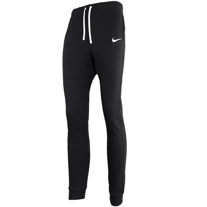 nike team club 19 pant