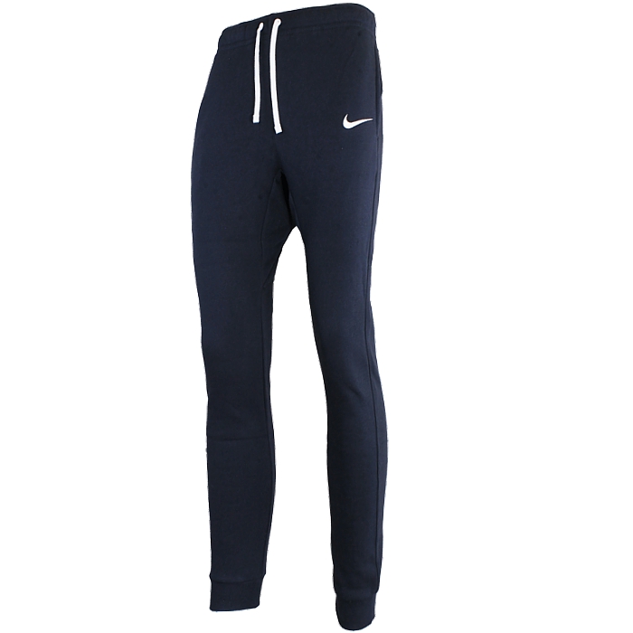 nike team club joggers