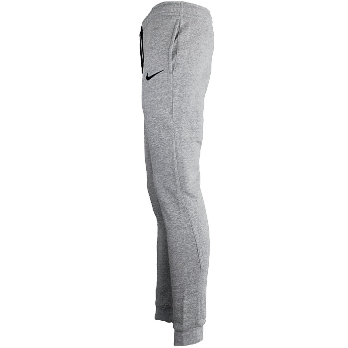 nike team club 19 pant