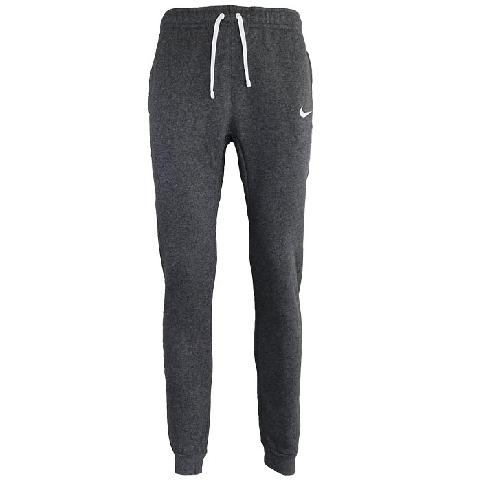 Трико Nike Team Club 19