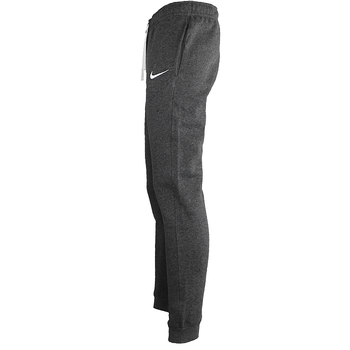 nike team club 19 pant