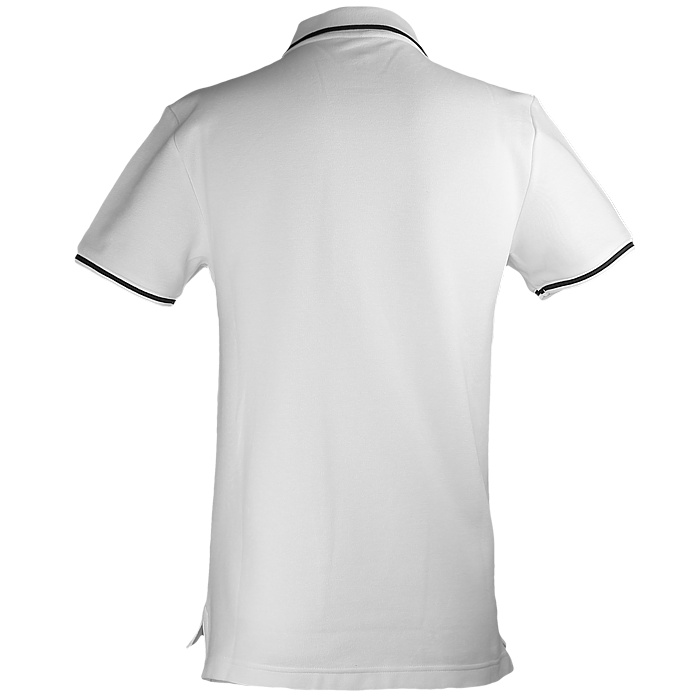 nike polo t shirts