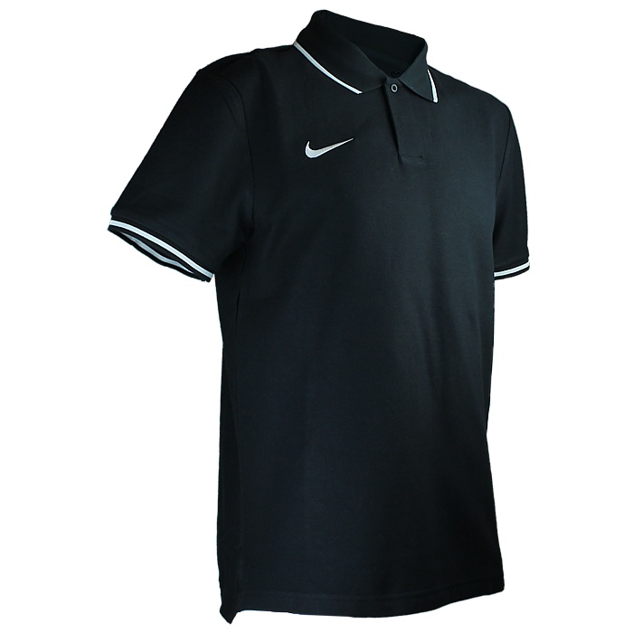 nike polo club 19
