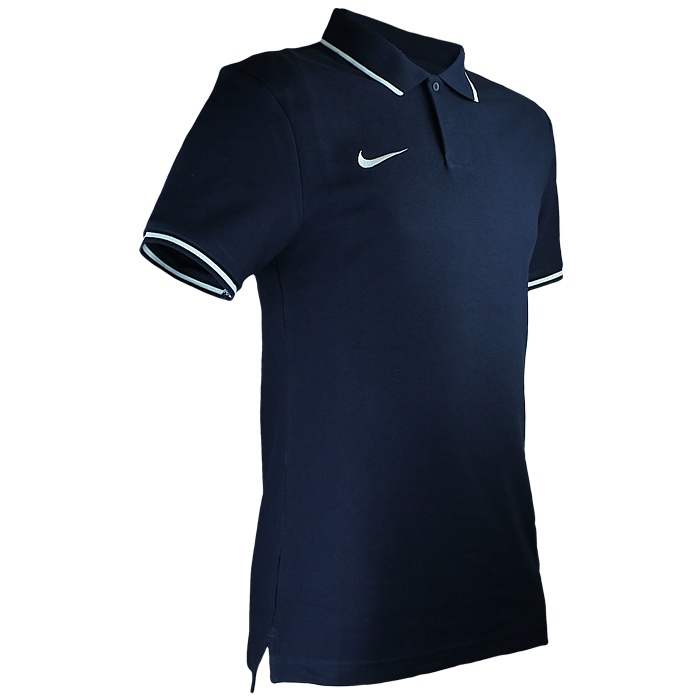 nike polo t shirts
