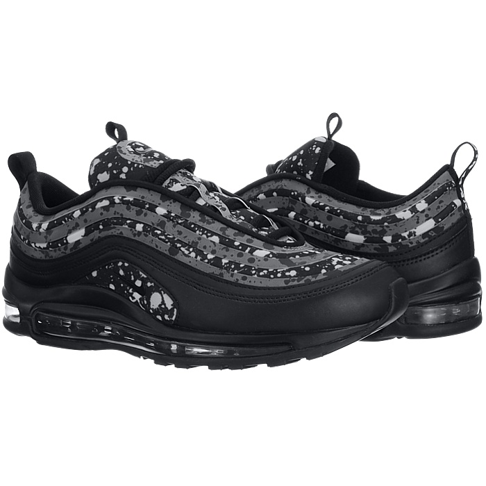 Get Sportschuhe Damen Nike Air Max Images