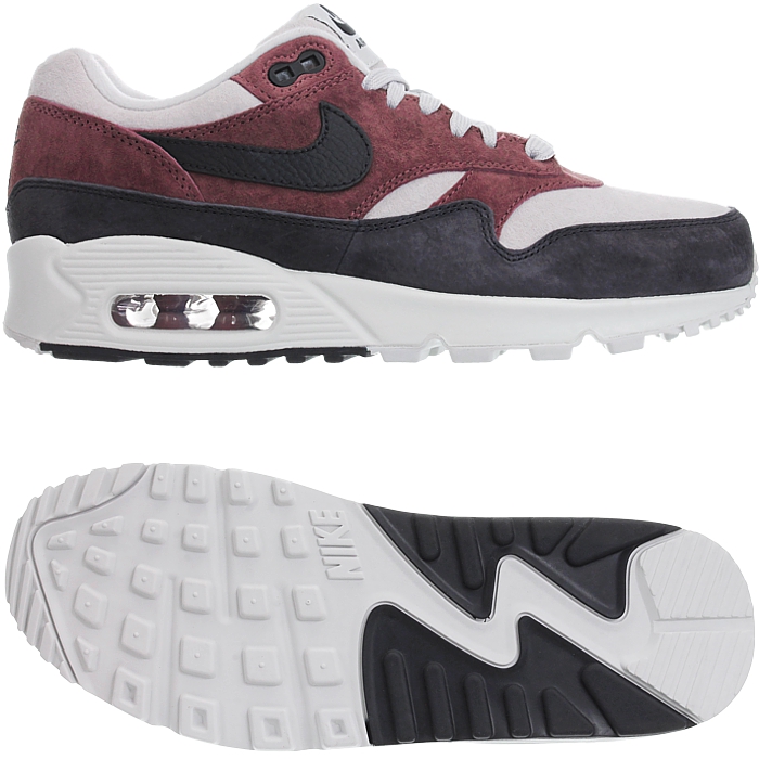 air max 90 w beige air max 90 w beige
