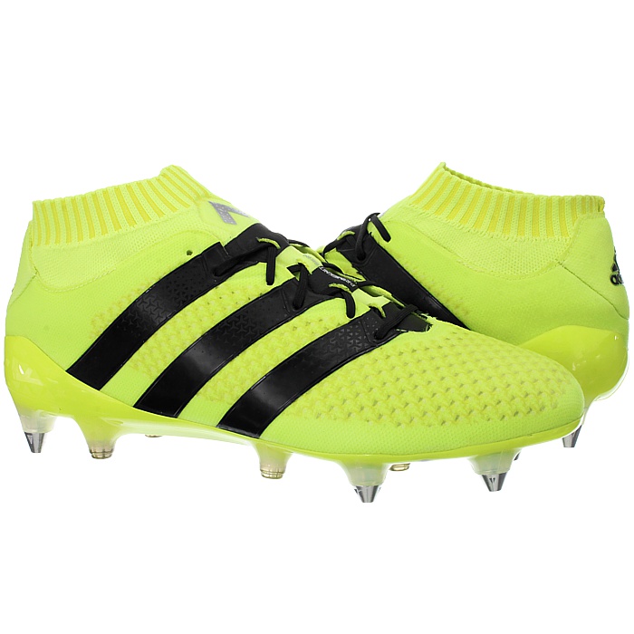 adidas ace x 16.1