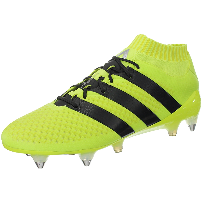 adidas ace 16.1 laceless