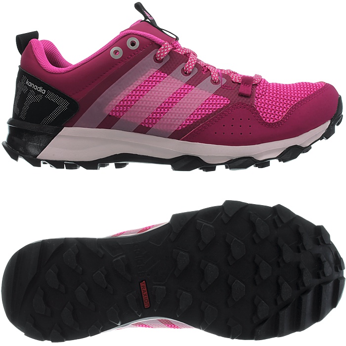 zapatillas adidas tenis mujer