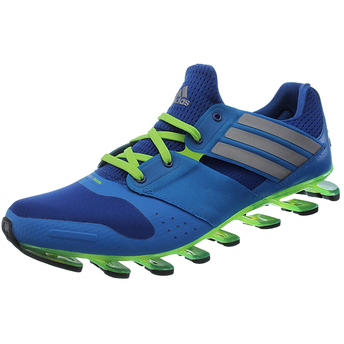 adidas springblade solyce af6801 nz adidas springblade solyce af6801 nz