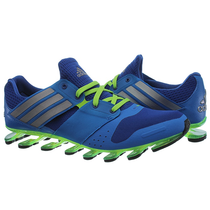 adidas springblade solyce test nz adidas springblade solyce test nz