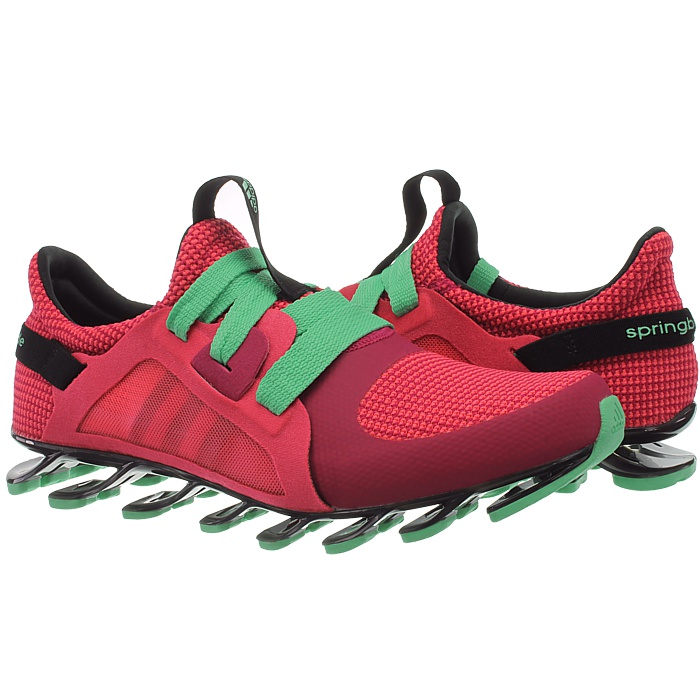adidas springblade rosa valor adidas springblade rosa valor