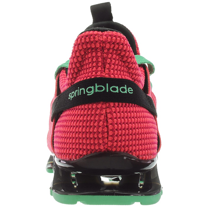 {keywor d} adidas springblade rosa valor