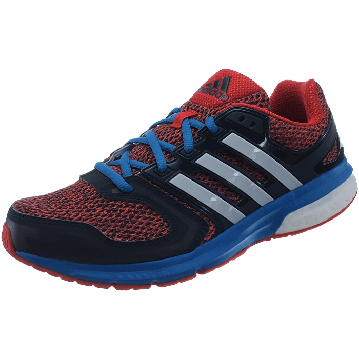 chaussures adidas questar boost