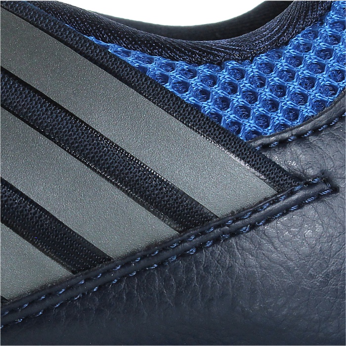 Details about Adidas Springblade solyce M Blue Grey Mens Running Shoes Running Jogging NEW show original title Details about Adidas Springblade solyce M Blue Grey Mens Running Shoes Running Jogging NEW show original title