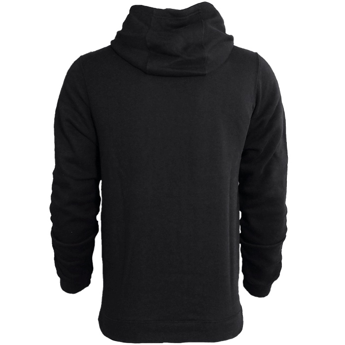 Details zu Nike Club19 Fleece Hoody Kapuzenpullover Herren grau AR3239 071 Pullover Hoodie Details zu Nike Club19 Fleece Hoody Kapuzenpullover Herren grau AR3239 071 Pullover Hoodie